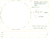 Pi-Monte-Carlo-New.gif