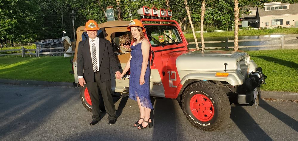 jeep.jpg