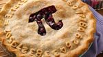 piday.jpg
