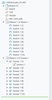 MartinHanak_2-1655455319543.png