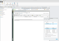 It seems active without entering the URL.png