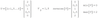 Fig-3-3.png