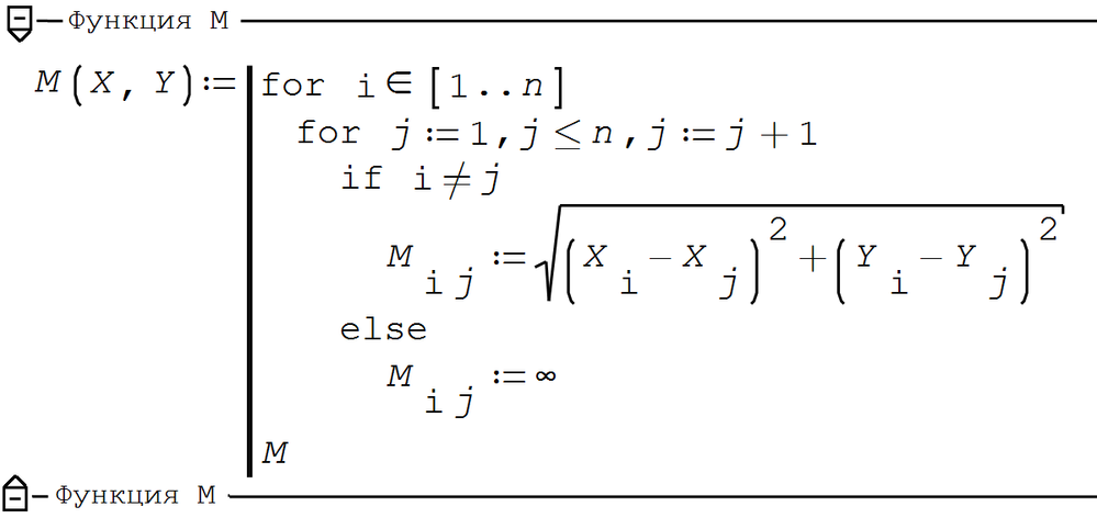 Fig-3-M.png