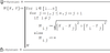 Fig-3-M.png