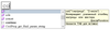 Fig-2-4.png