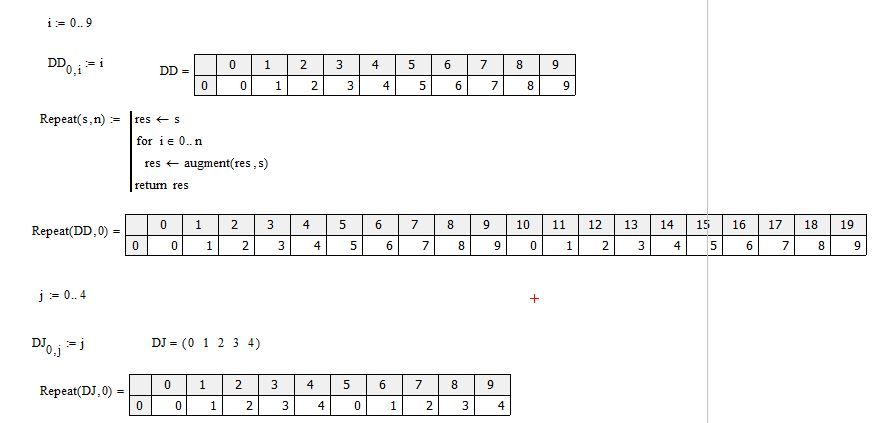 mathcad_ques_2++.JPG