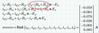 iprod.png