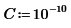 LucMeekes_0-1655720088313.png