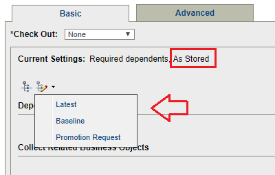 Add To Workspace Filter.png