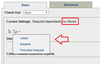 Add To Workspace Filter.png