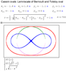 Fig-6.png