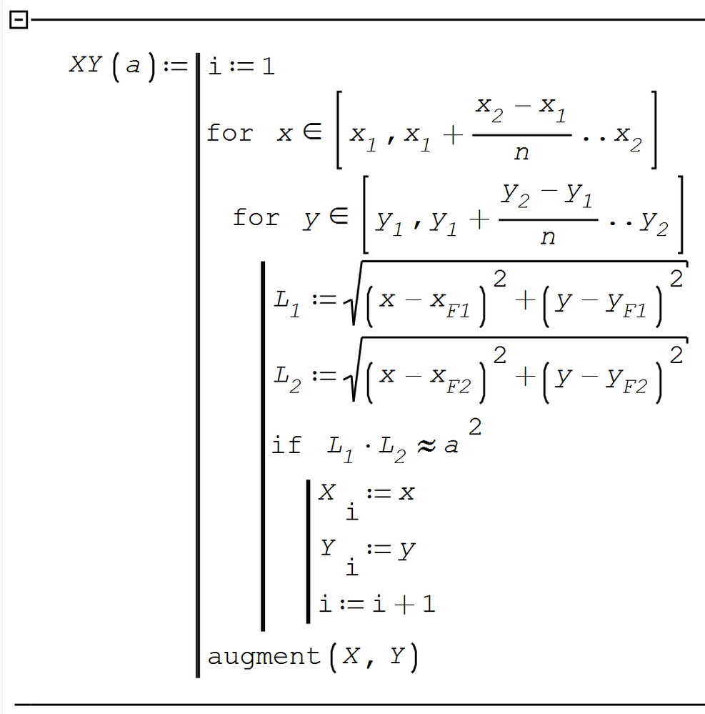 Fig-7.png