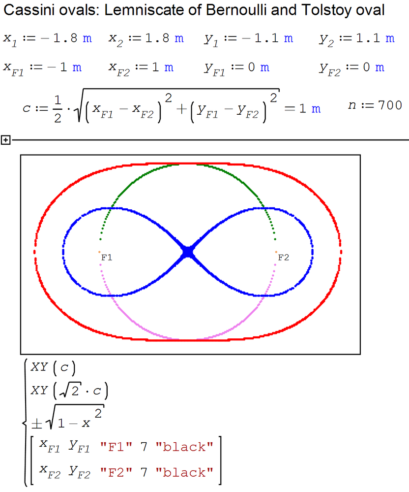 Fig-6.png