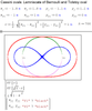 Fig-6.png