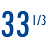 33.3.png