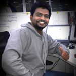 RohitWaikar