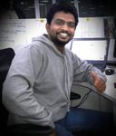 Profile (RohitWaikar)