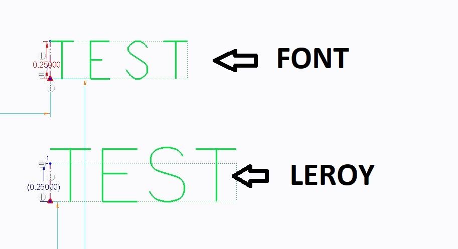 FONTS.jpg