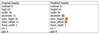 MartinHanak_0-1655904617985.png