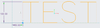 MartinHanak_1-1655905108799.png