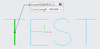 MartinHanak_2-1655905158320.png