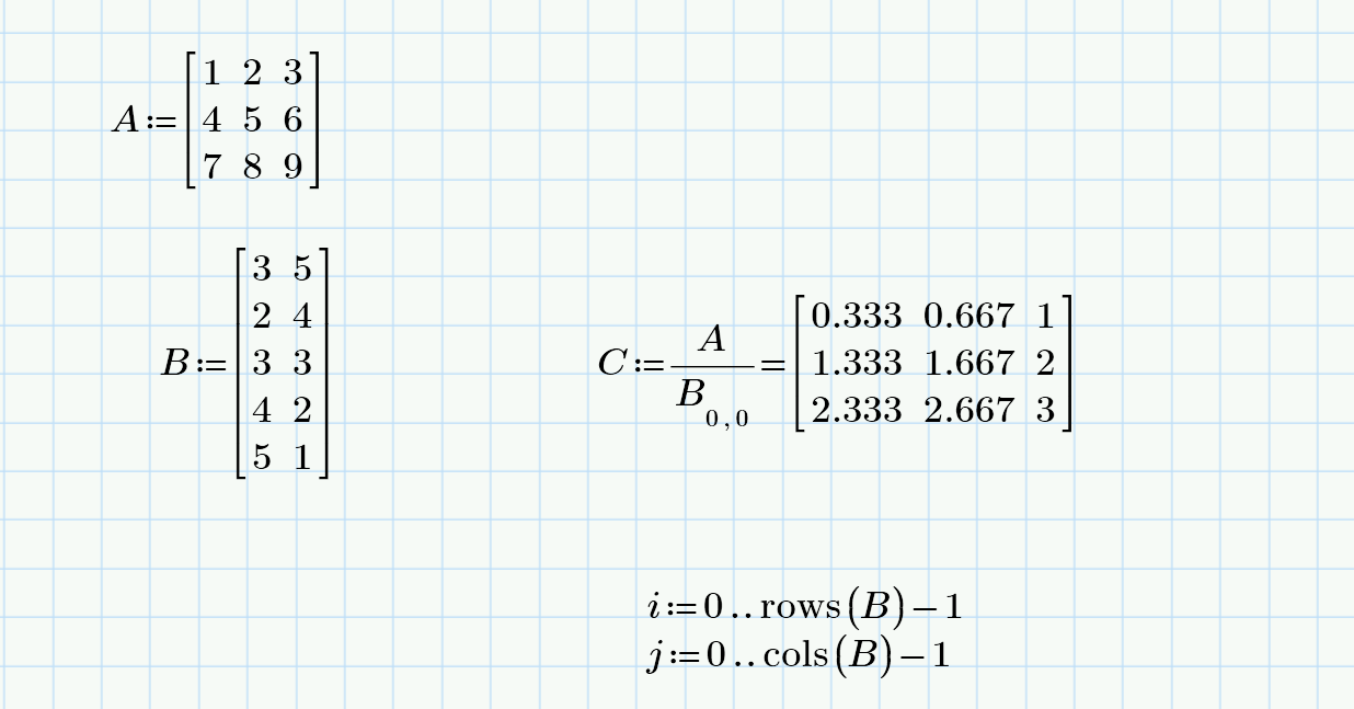 numpy-true-divide-in-python-get-element-wise-true-division-of-array