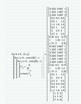 ppal_2-1655952155948.png