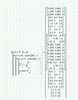 ppal_2-1655952155948.png