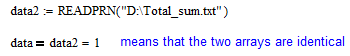 Bild2.PNG