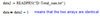 Bild2.PNG