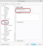 Creo View Tooltip.jpg