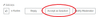 Jaime_Lee_0-1656004000090.png