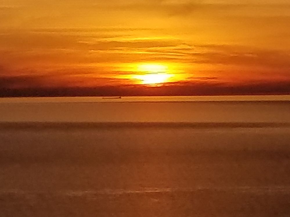 20220618_213105.jpg