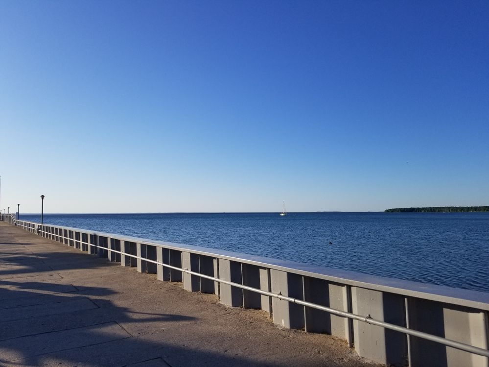 20220617_071236.jpg