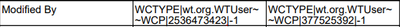 WM_9965332_0-1656079961219.png