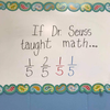 drseuss.jpg