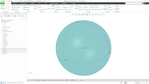 Creo 9 Spherical Challenge.png