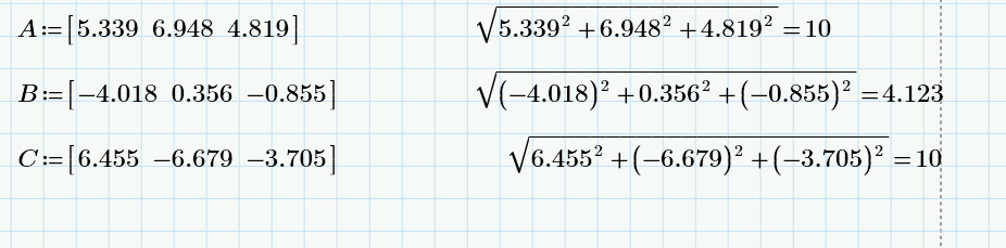 ppal_0-1656907265648.png