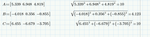 ppal_0-1656907265648.png