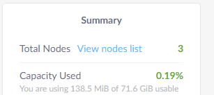 Untitled picture.png