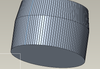 StephenWilliams_4-1657036207778.png