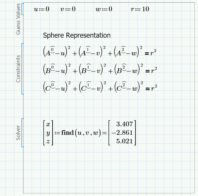 ppal_0-1657053522235.png