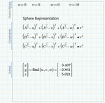 ppal_0-1657053522235.png