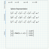ppal_0-1657053522235.png