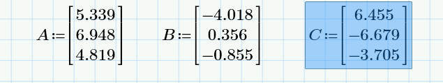 ppal_1-1657053564757.png