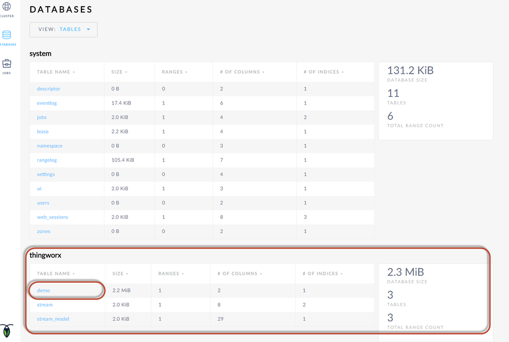 Untitled picture.png