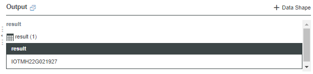 string-replace-not-working-ptc-community