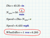 MartinHanak_0-1657183196375.png