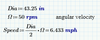 Fred_Kohlhepp_0-1657191856147.png
