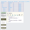 MartinHanak_0-1657277828404.png